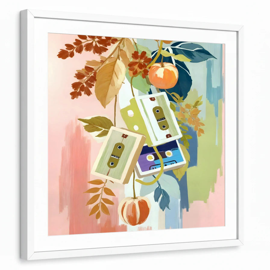 framed-print-white-white-border