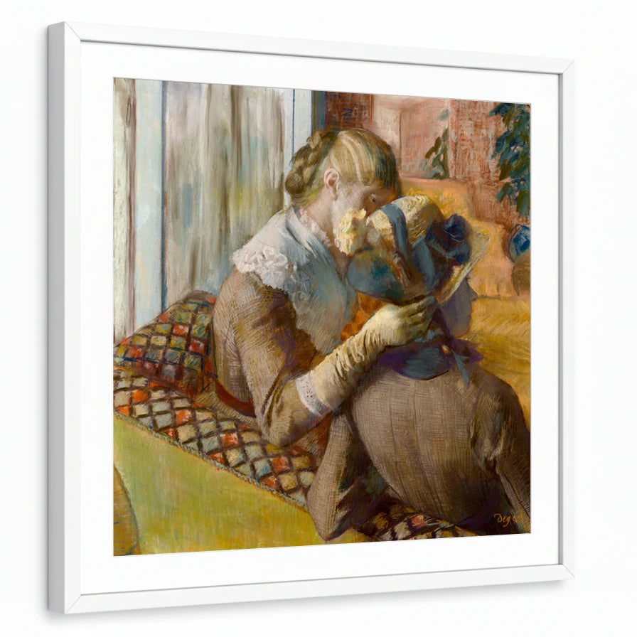 framed-print-white-white-border