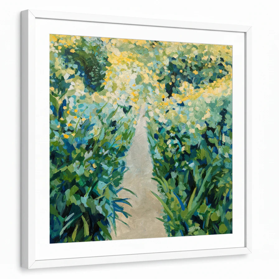 framed-print-white-white-border