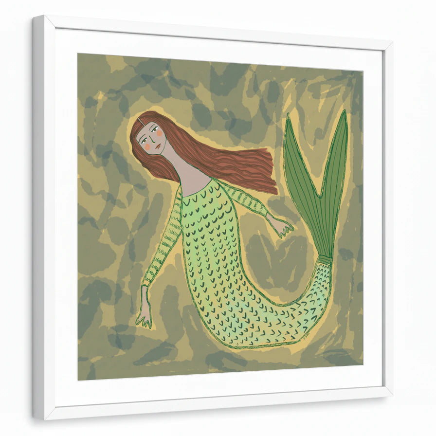 framed-print-white-white-border