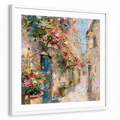 framed-print-white-white-border