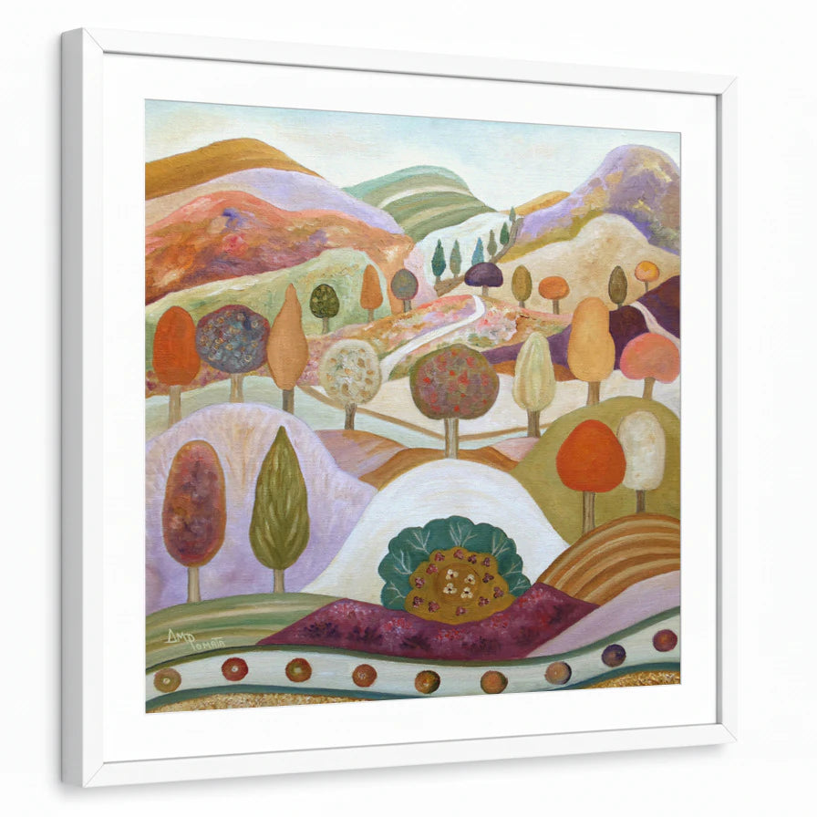 framed-print-white-white-border