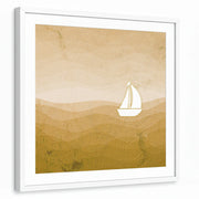 framed-print-white-white-border