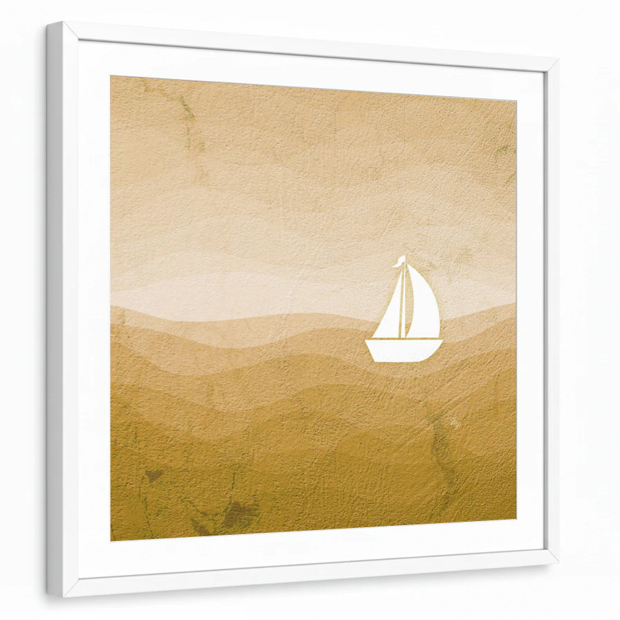 framed-print-white-white-border