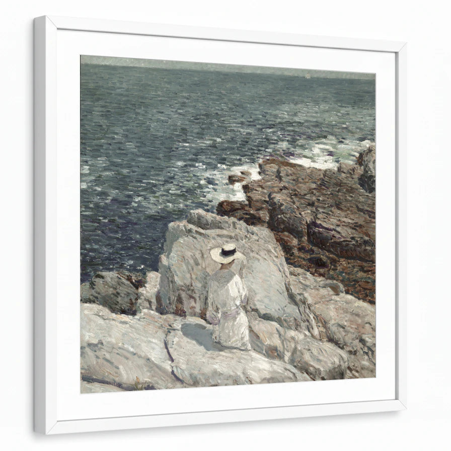 framed-print-white-white-border