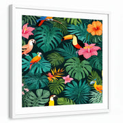 framed-print-white-white-border