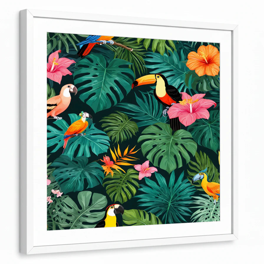 framed-print-white-white-border