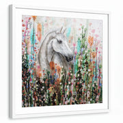 framed-print-white-white-border