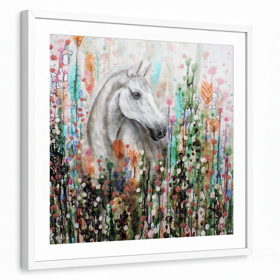 framed-print-white-white-border