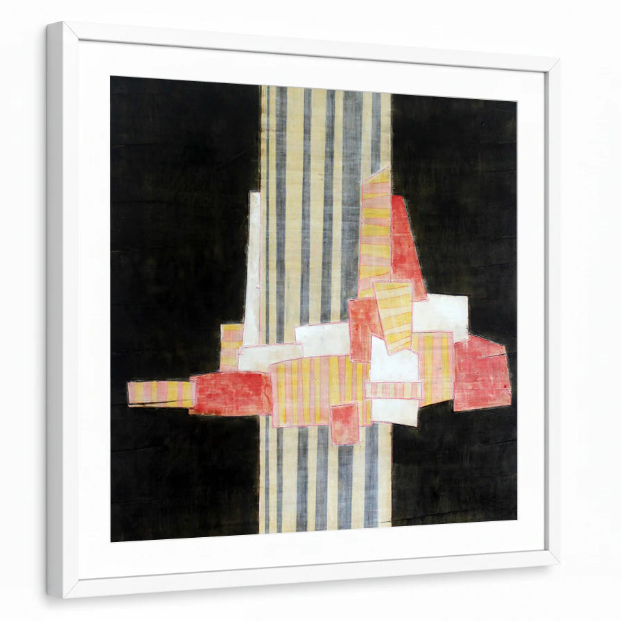 framed-print-white-white-border