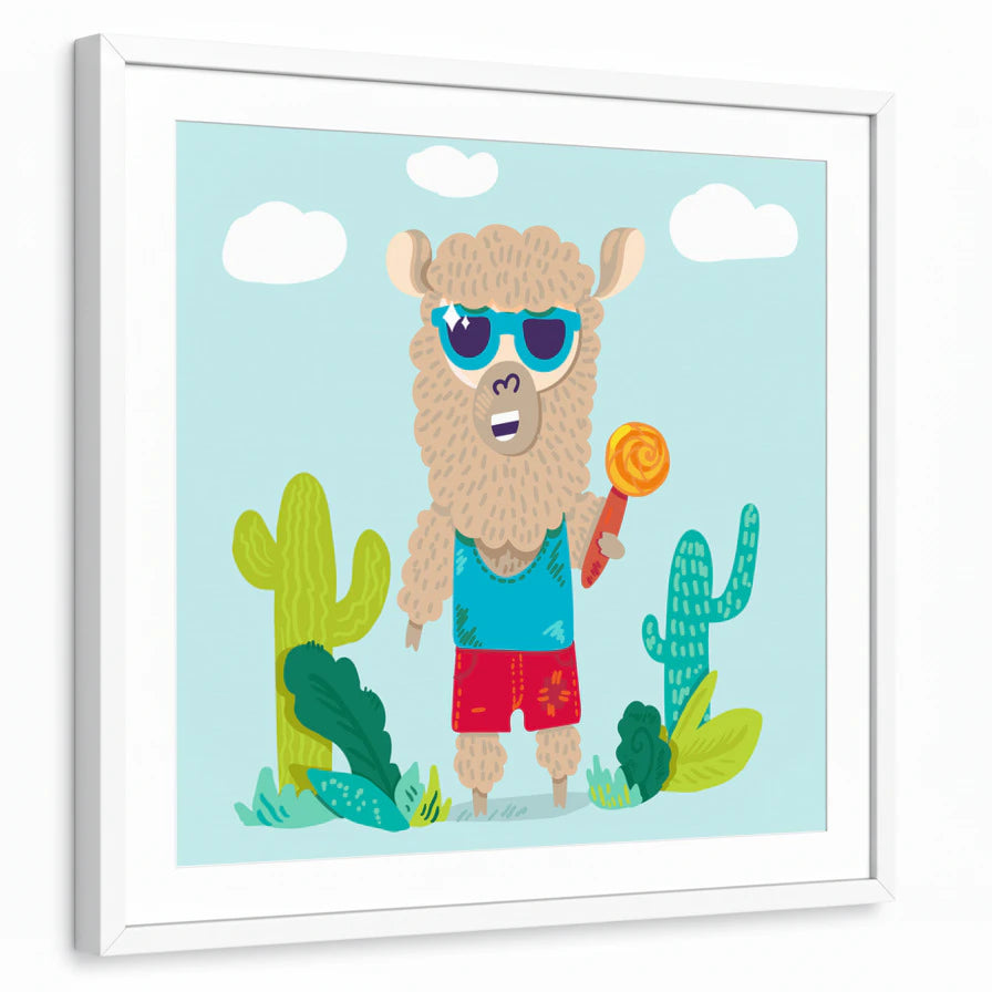 framed-print-white-white-border