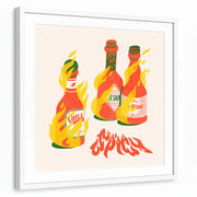 framed-print-white-white-border