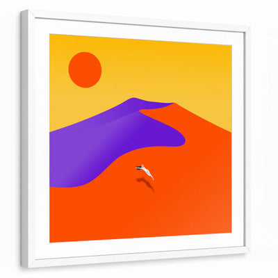 framed-print-white-white-border