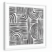 framed-print-white-white-border