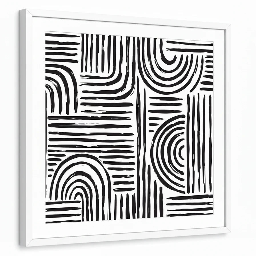 framed-print-white-white-border