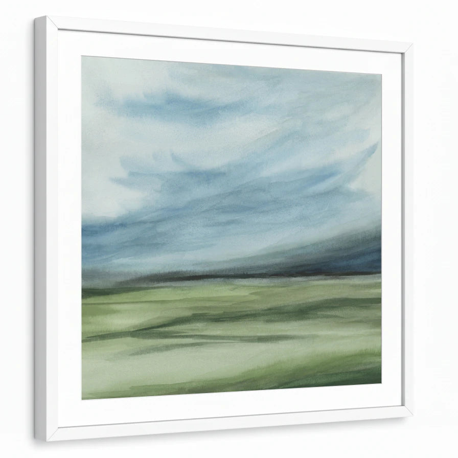 framed-print-white-white-border