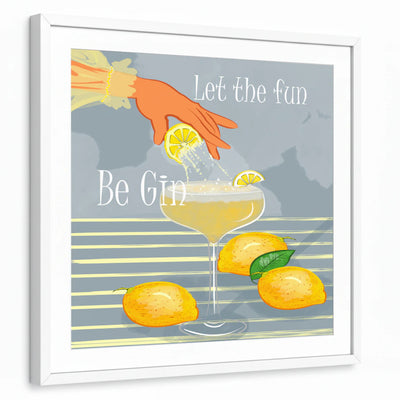 framed-print-white-white-border