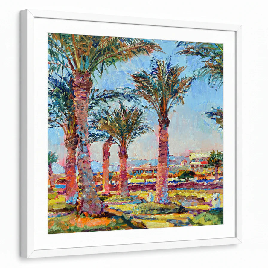 framed-print-white-white-border