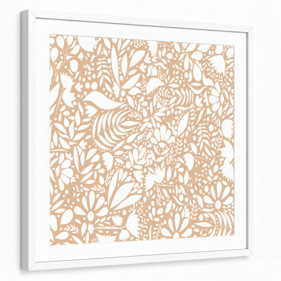 framed-print-white-white-border
