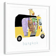 framed-print-white-white-border