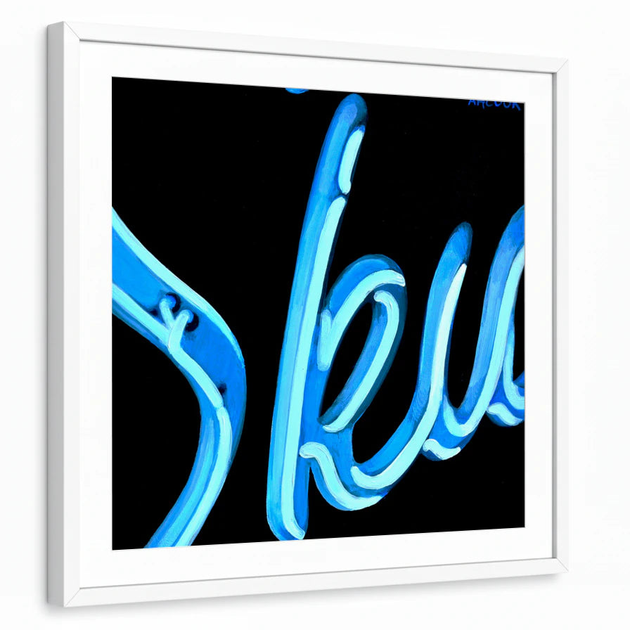 framed-print-white-white-border