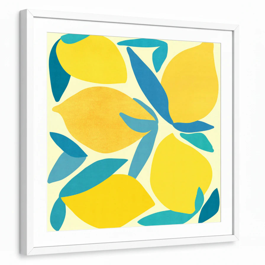 framed-print-white-white-border