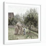 framed-print-white-white-border