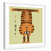 framed-print-white-white-border