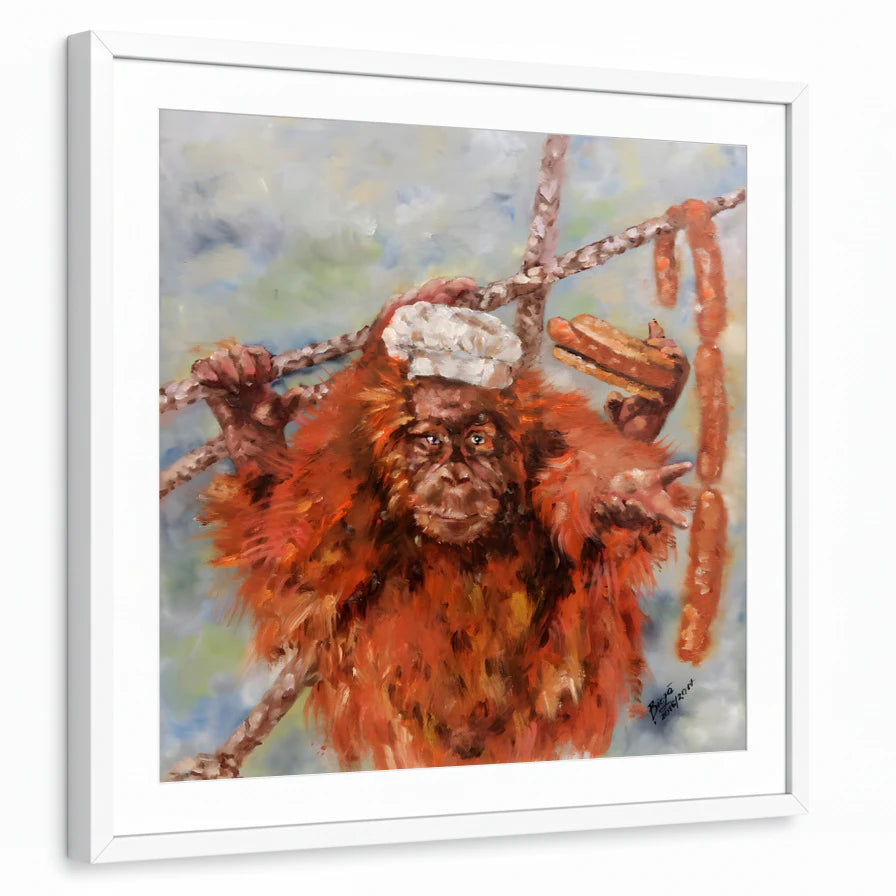 framed-print-white-white-border