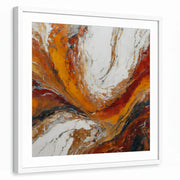 framed-print-white-white-border