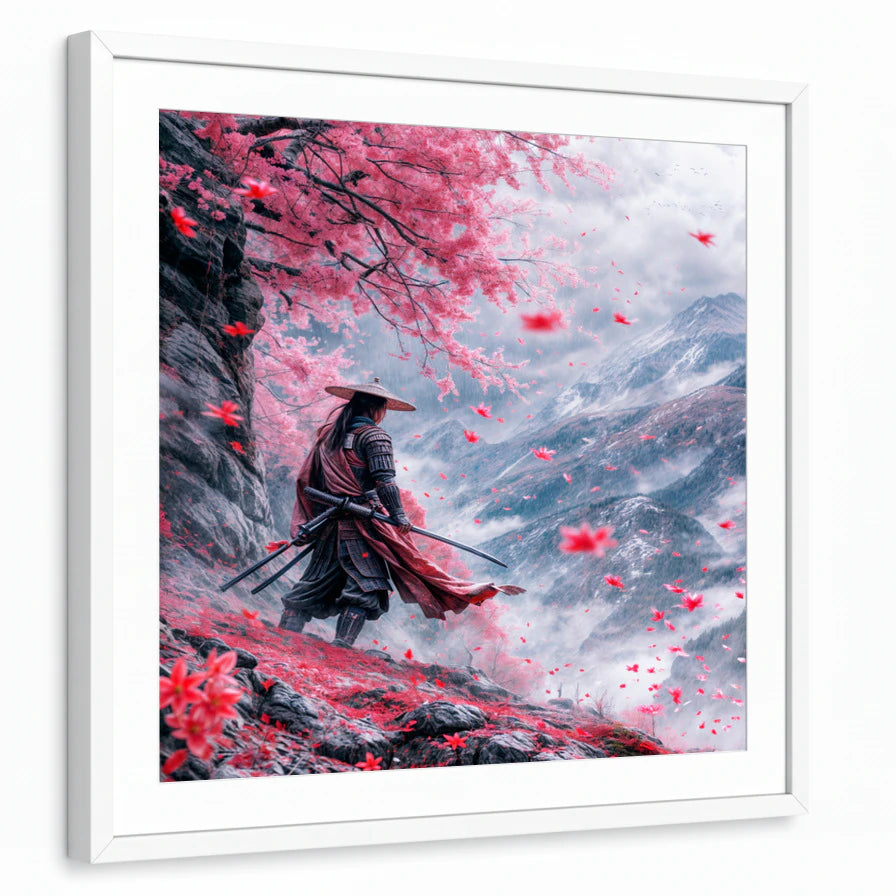 framed-print-white-white-border