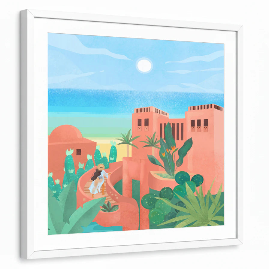 framed-print-white-white-border