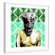 framed-print-white-white-border