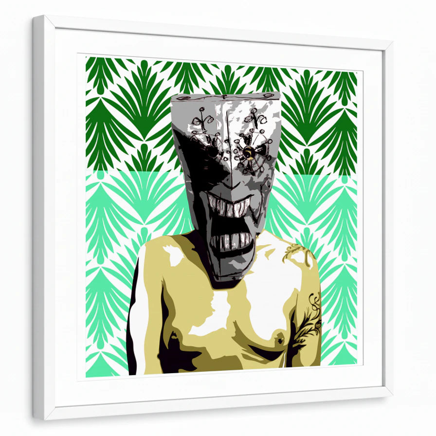 framed-print-white-white-border