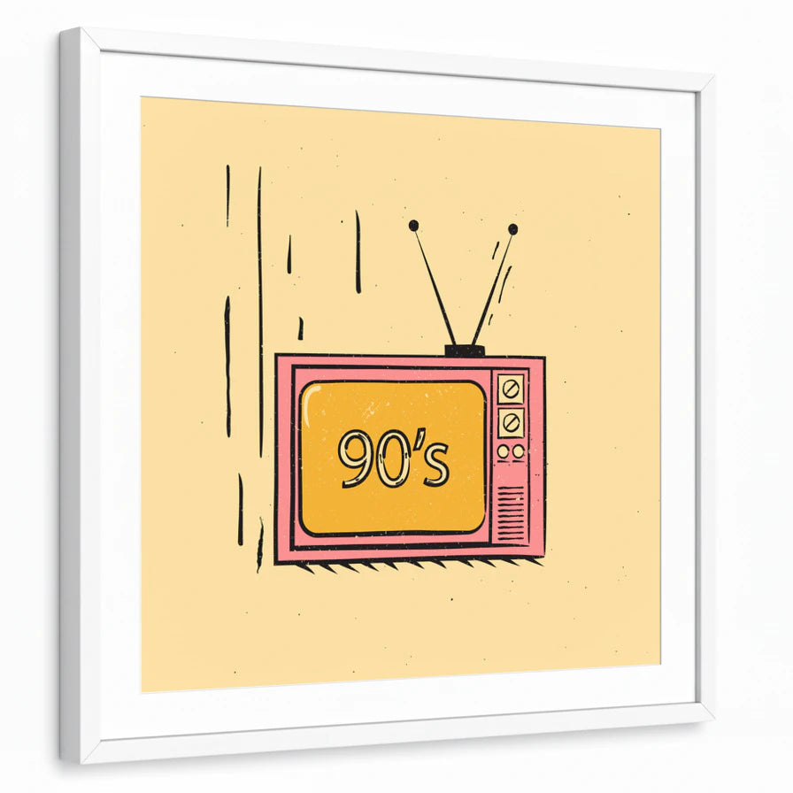 framed-print-white-white-border