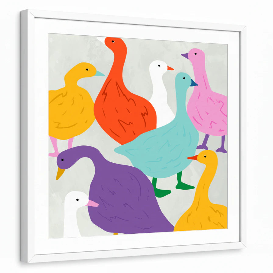 framed-print-white-white-border