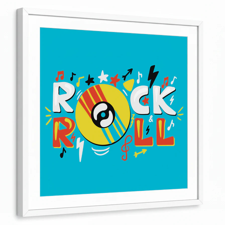 framed-print-white-white-border