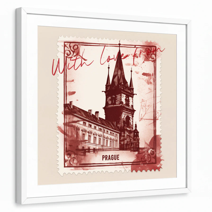 framed-print-white-white-border
