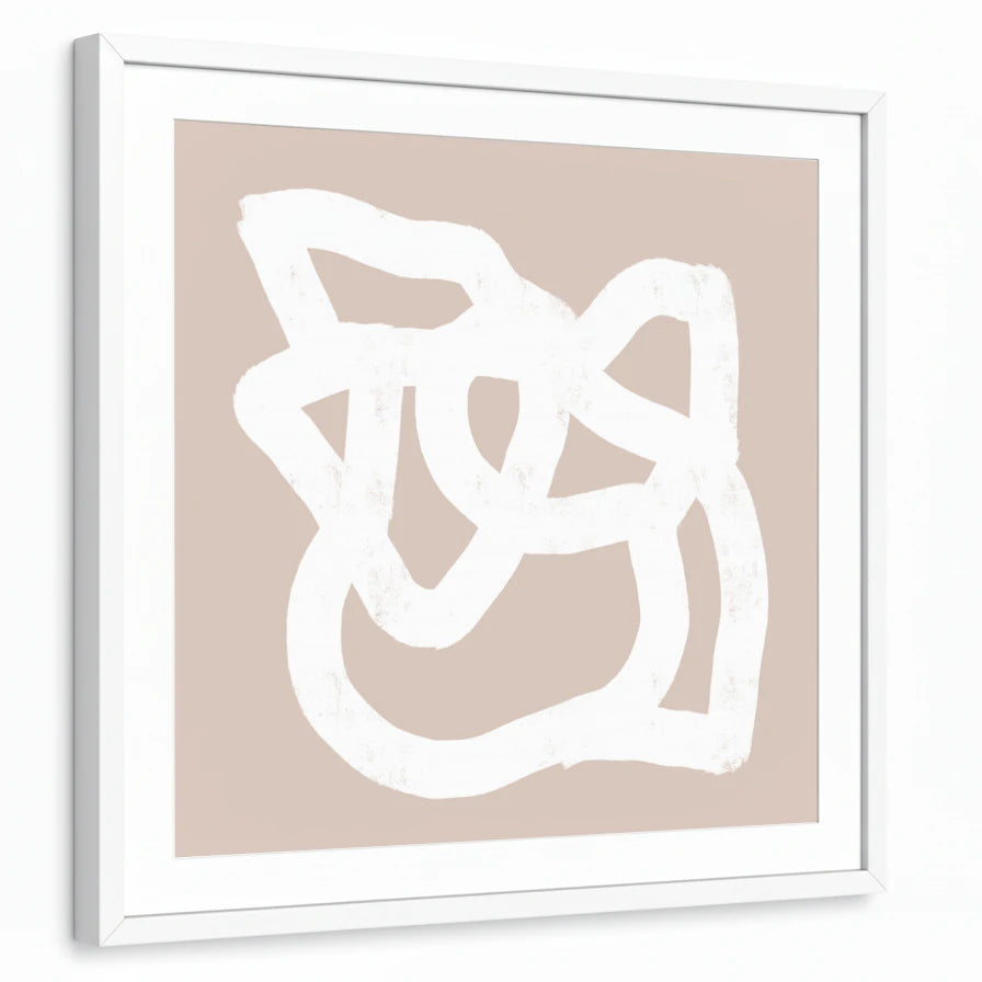framed-print-white-white-border