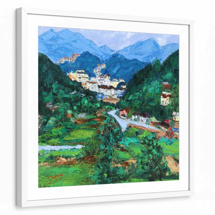 framed-print-white-white-border
