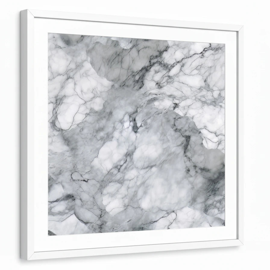framed-print-white-white-border