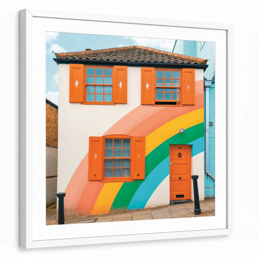 framed-print-white-white-border