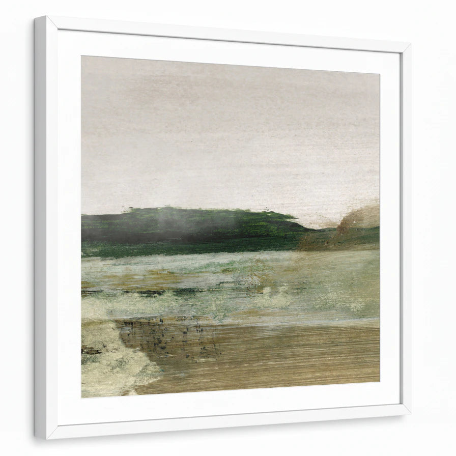 framed-print-white-white-border