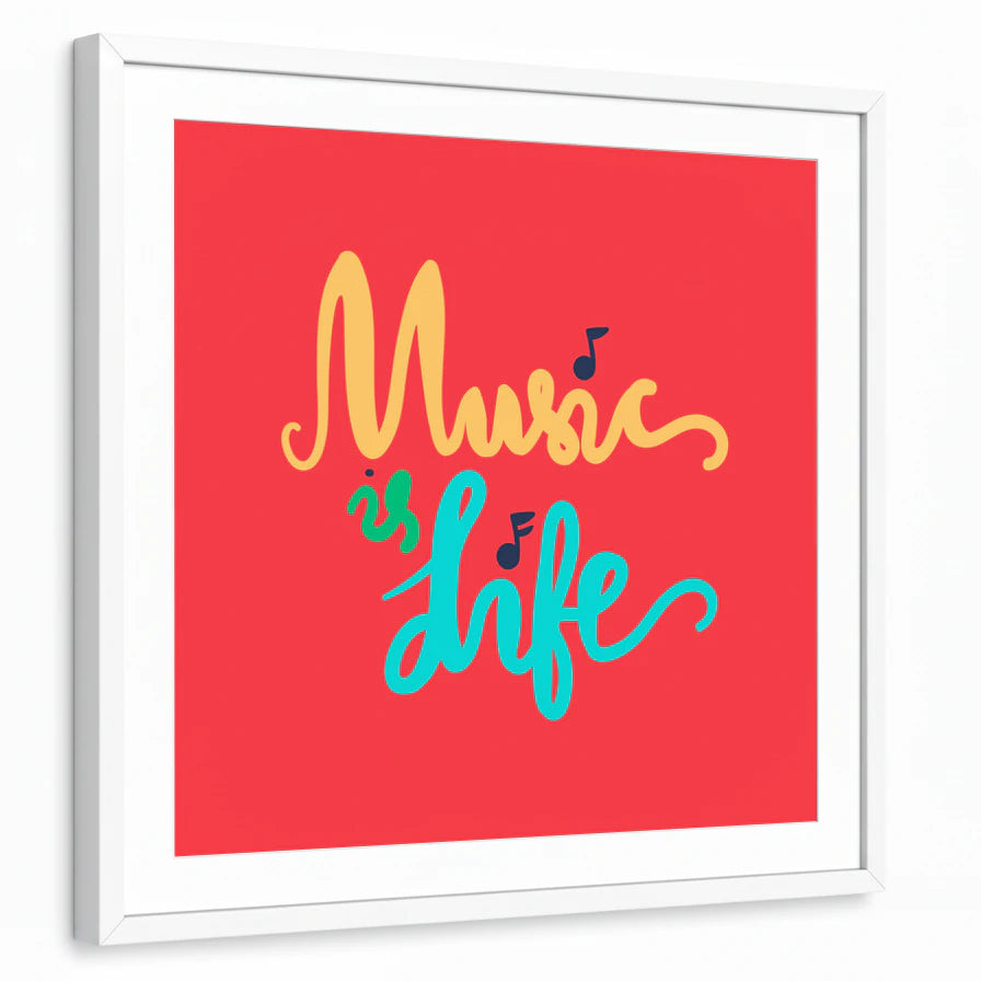 framed-print-white-white-border