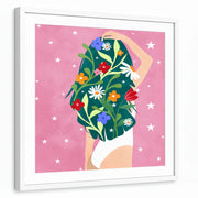 framed-print-white-white-border