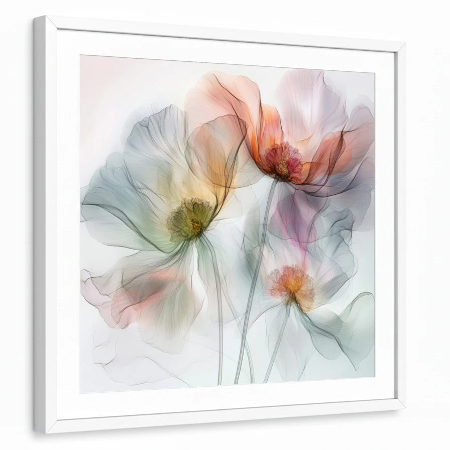 framed-print-white-white-border