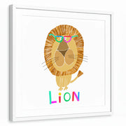 framed-print-white-white-border