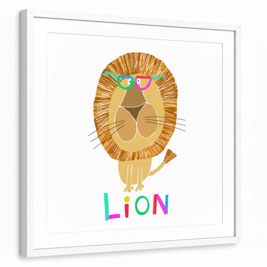 framed-print-white-white-border