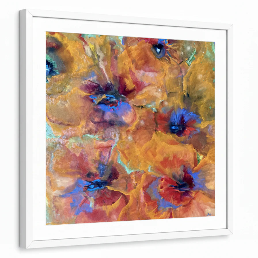 framed-print-white-white-border