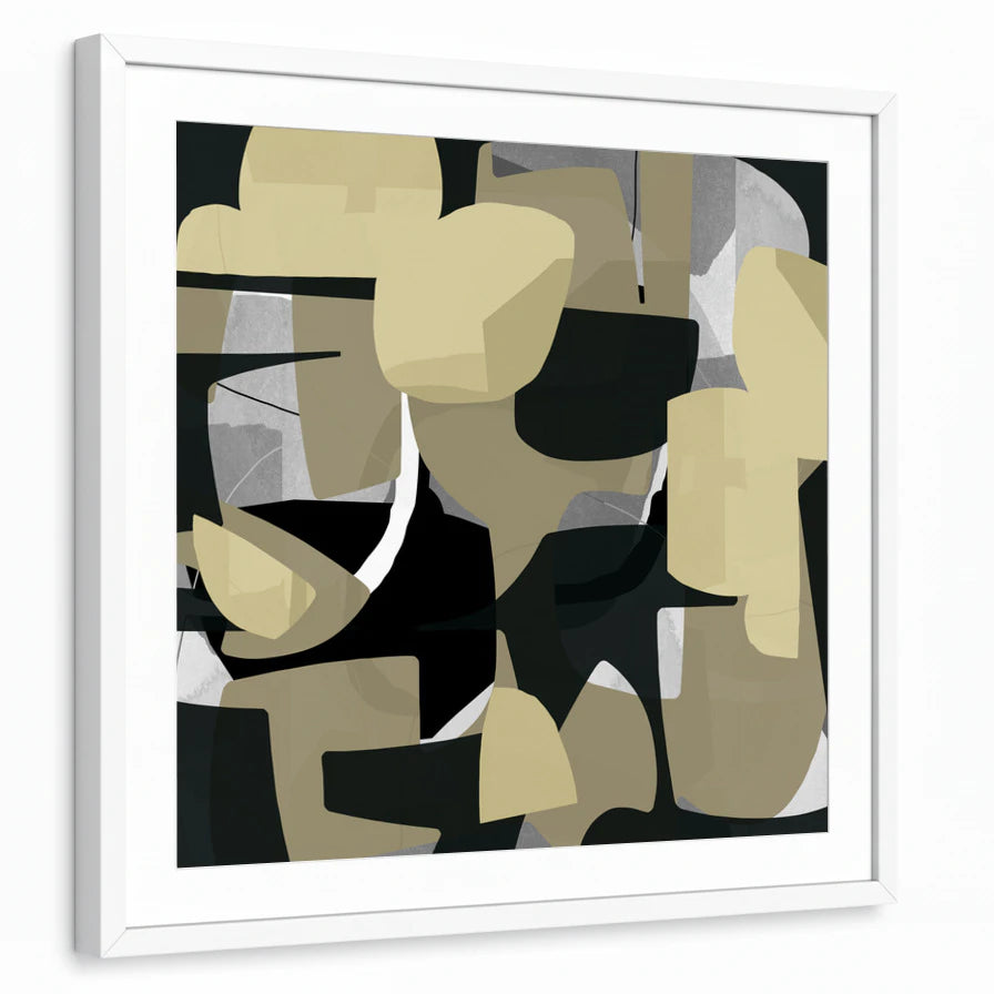 framed-print-white-white-border